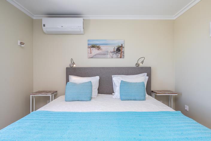 Image No.43-5 Bed Townhouse for sale