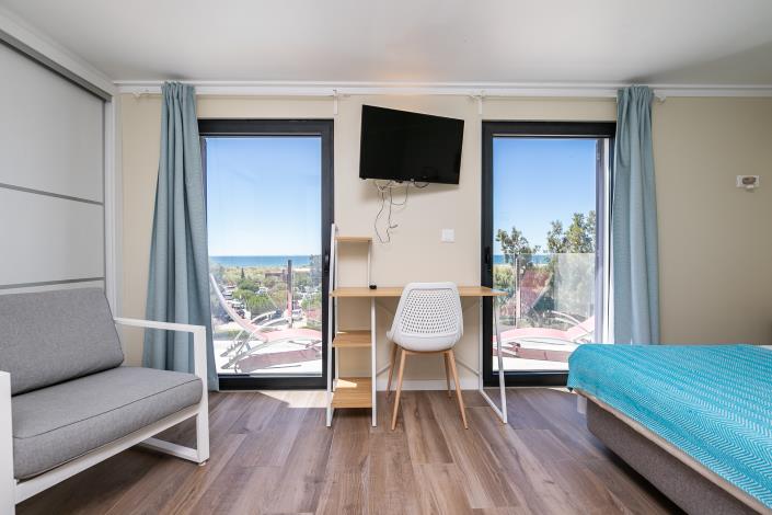 Image No.45-5 Bed Townhouse for sale