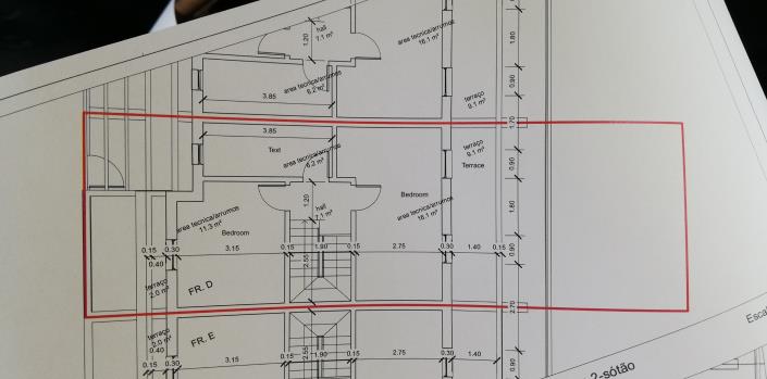 Image No.3-floorplan-3