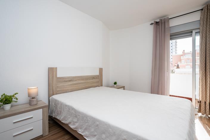 Image No.9-1 Bed Apartment for sale