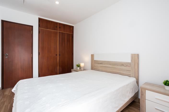 Image No.12-1 Bed Apartment for sale