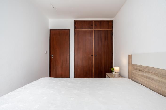 Image No.13-1 Bed Apartment for sale