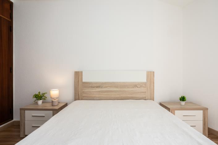 Image No.11-1 Bed Apartment for sale