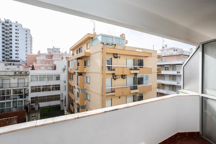 Image No.14-1 Bed Apartment for sale