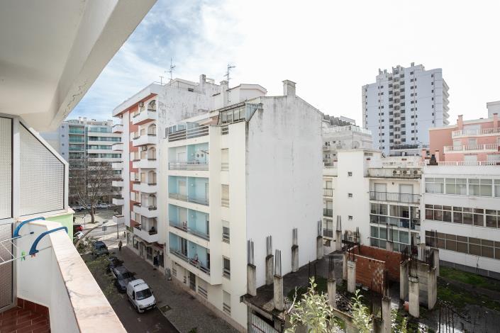 Image No.15-1 Bed Apartment for sale