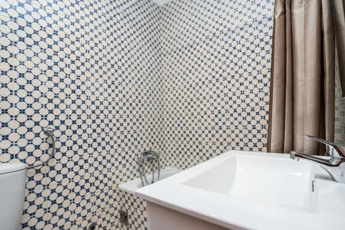 Image No.17-1 Bed Apartment for sale