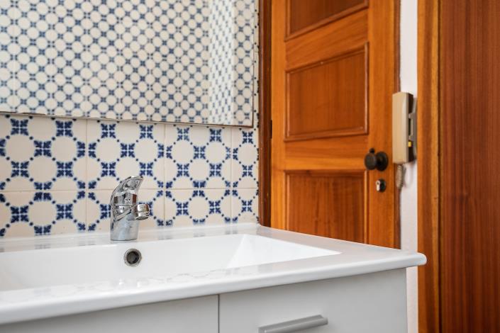 Image No.19-1 Bed Apartment for sale