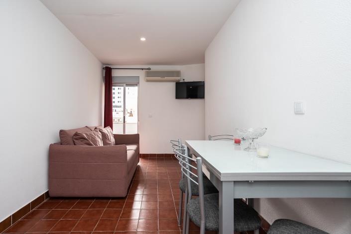 Image No.2-1 Bed Apartment for sale