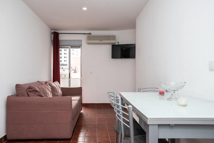 Image No.5-1 Bed Apartment for sale