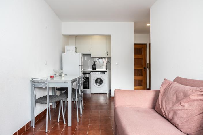 Image No.3-1 Bed Apartment for sale