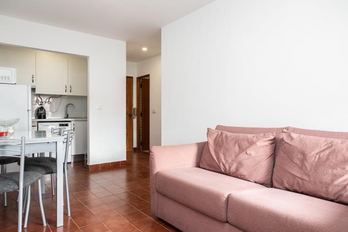 Image No.4-1 Bed Apartment for sale