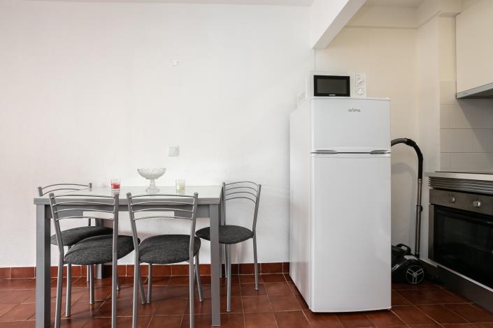 Image No.7-1 Bed Apartment for sale