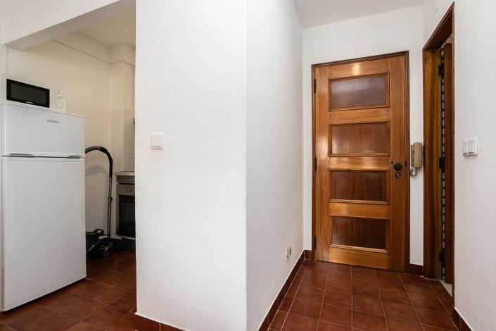 Image No.22-1 Bed Apartment for sale