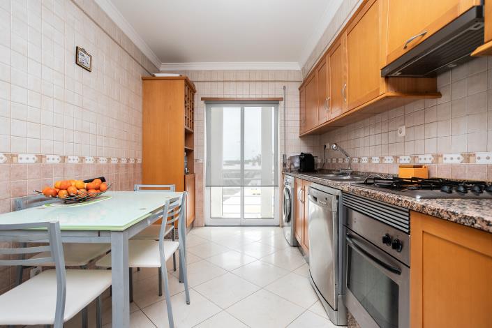 Image No.7-4 Bed Duplex for sale