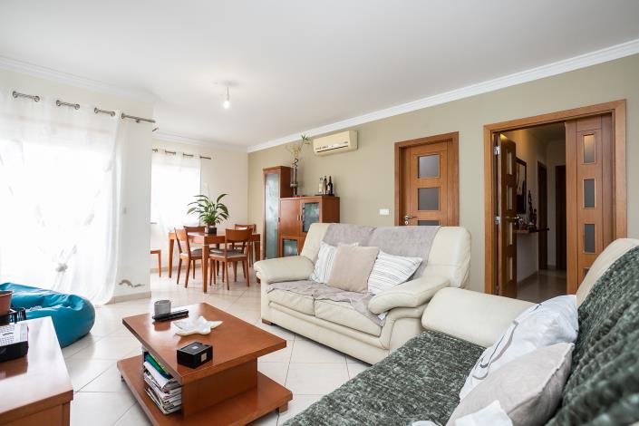 Image No.3-4 Bed Duplex for sale