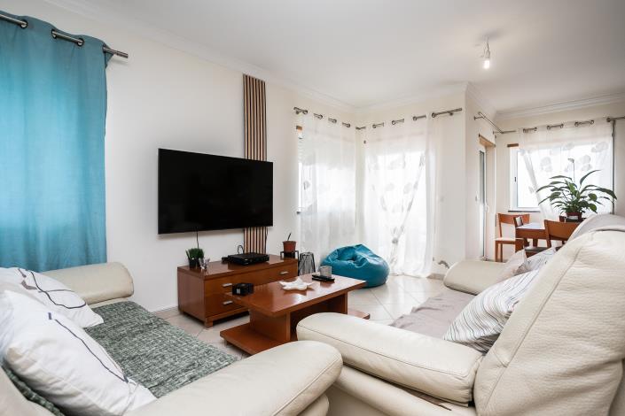 Image No.4-4 Bed Duplex for sale