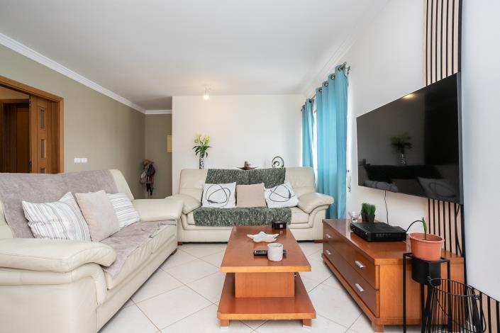 Image No.2-4 Bed Duplex for sale