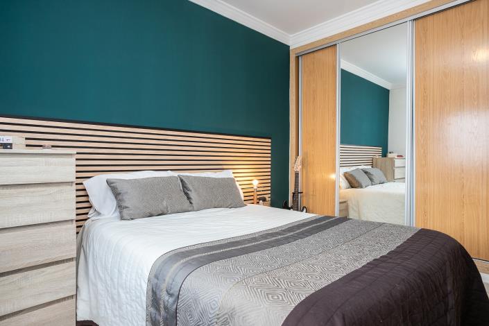 Image No.9-4 Bed Duplex for sale