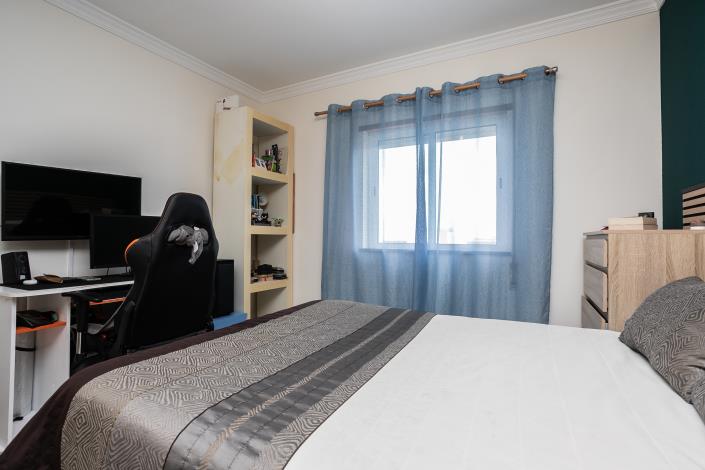 Image No.11-4 Bed Duplex for sale