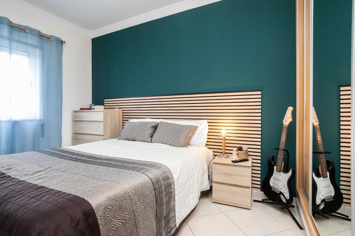 Image No.12-4 Bed Duplex for sale