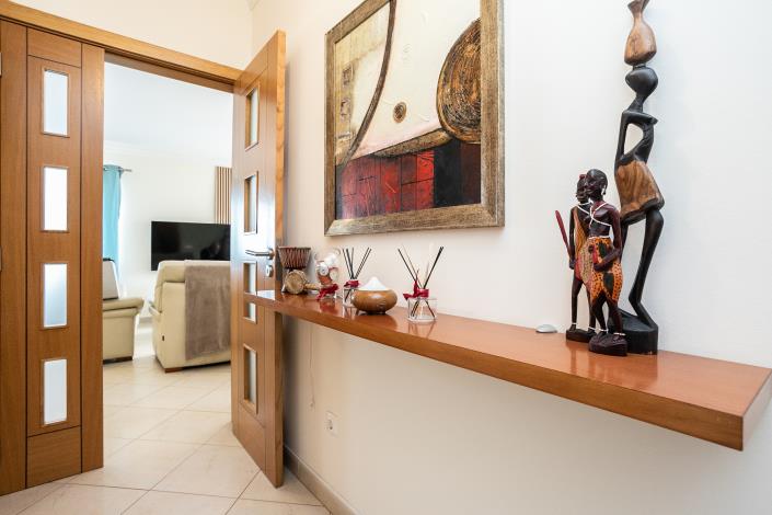 Image No.13-4 Bed Duplex for sale