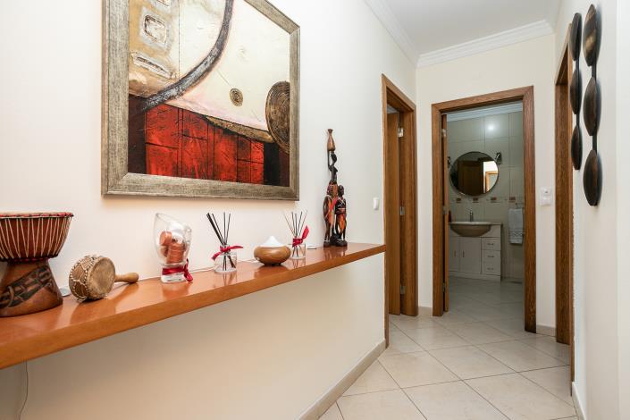 Image No.14-4 Bed Duplex for sale