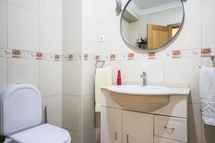 Image No.16-4 Bed Duplex for sale