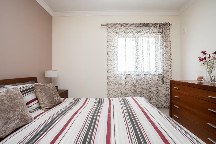 Image No.18-4 Bed Duplex for sale