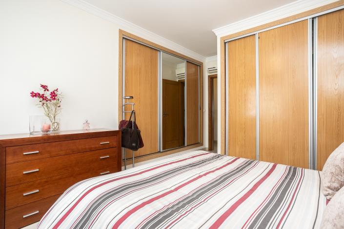 Image No.19-4 Bed Duplex for sale