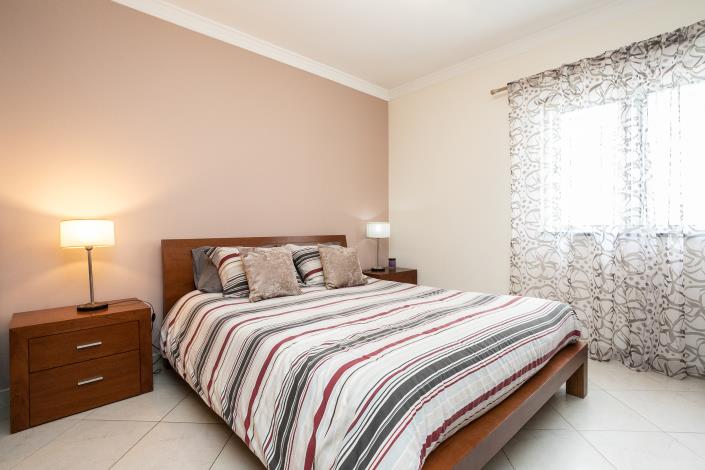 Image No.17-4 Bed Duplex for sale