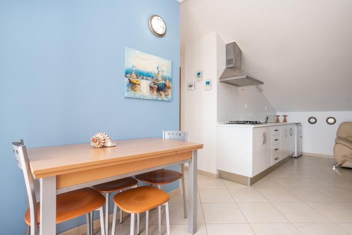 Image No.20-4 Bed Duplex for sale