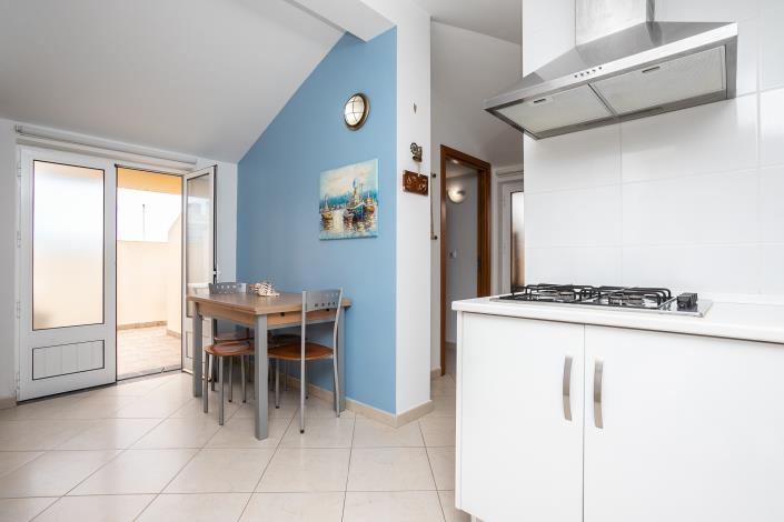 Image No.21-4 Bed Duplex for sale