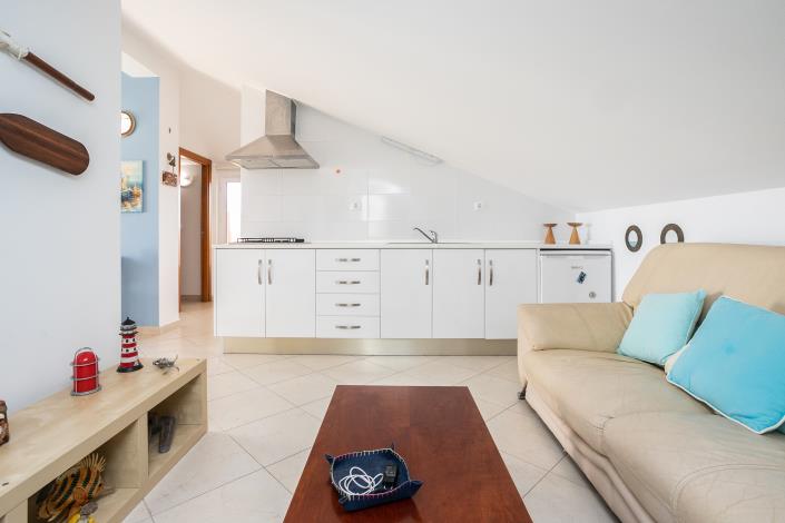 Image No.22-4 Bed Duplex for sale