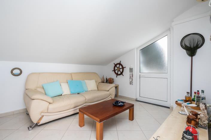 Image No.23-4 Bed Duplex for sale