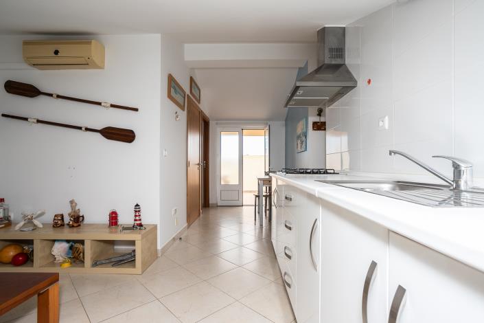 Image No.24-4 Bed Duplex for sale