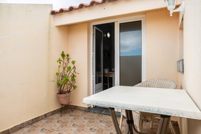 Image No.27-4 Bed Duplex for sale