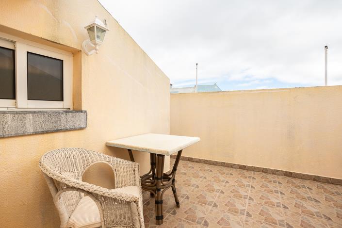 Image No.28-4 Bed Duplex for sale