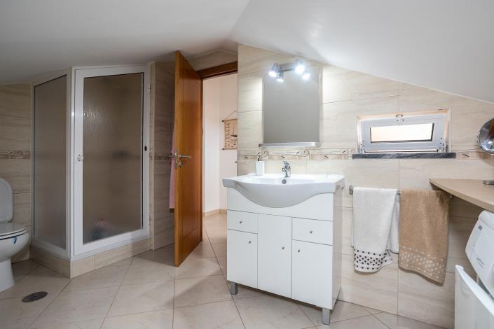 Image No.30-4 Bed Duplex for sale