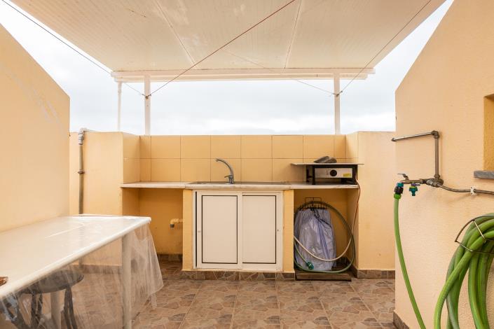 Image No.33-4 Bed Duplex for sale