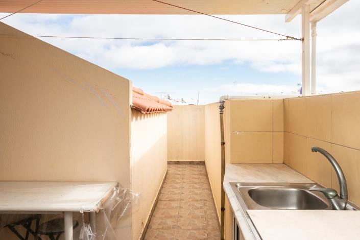 Image No.34-4 Bed Duplex for sale