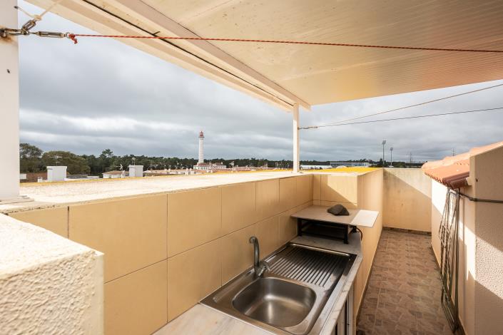 Image No.35-4 Bed Duplex for sale