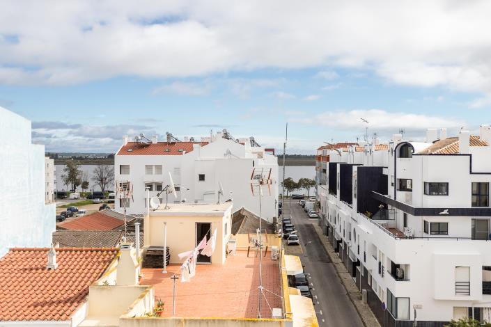 Image No.36-4 Bed Duplex for sale