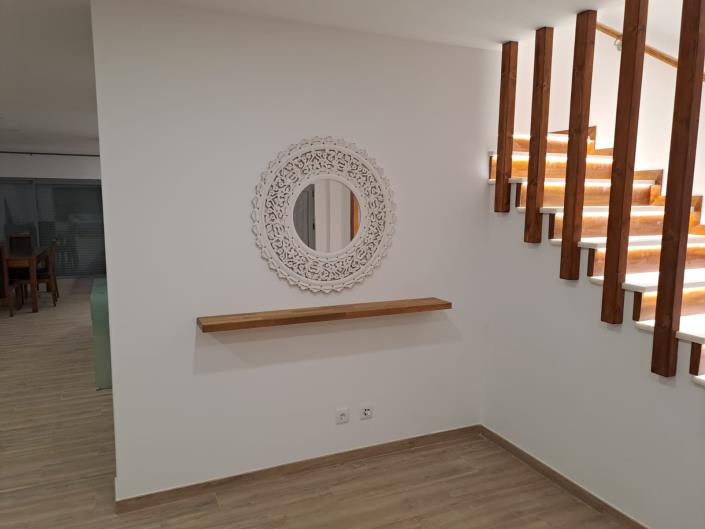 Image No.9-3 Bed Townhouse for sale