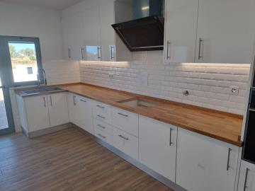 WhatsApp-Image-2025-12-31-at-17-26-41--2-