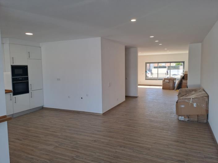 Image No.5-3 Bed Townhouse for sale