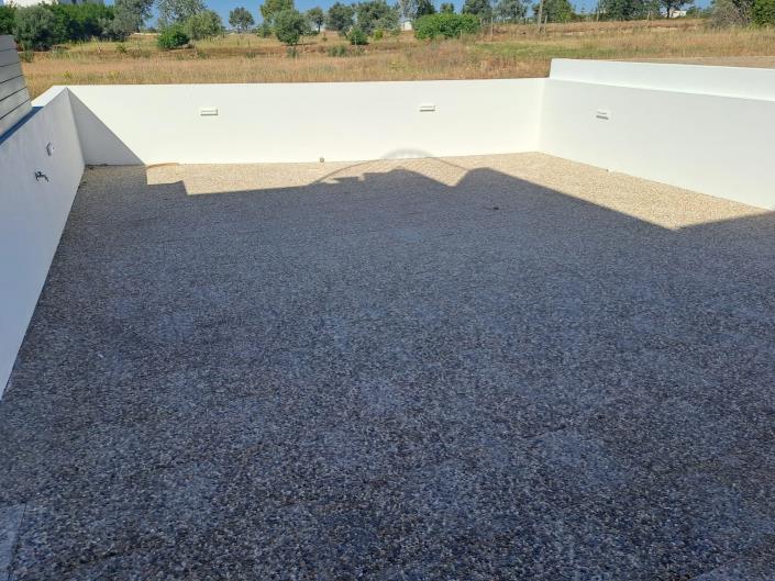 Image No.2-3 Bed Townhouse for sale