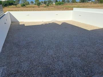 WhatsApp-Image-2025-12-31-at-17-26-41--4-