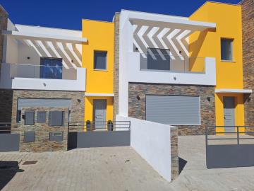 WhatsApp-Image-2025-12-31-at-17-26-42--2-