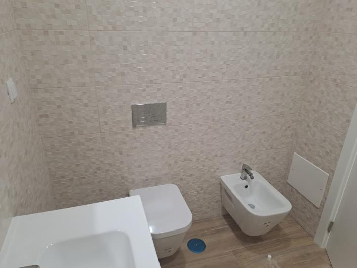 Image No.17-3 Bed Townhouse for sale