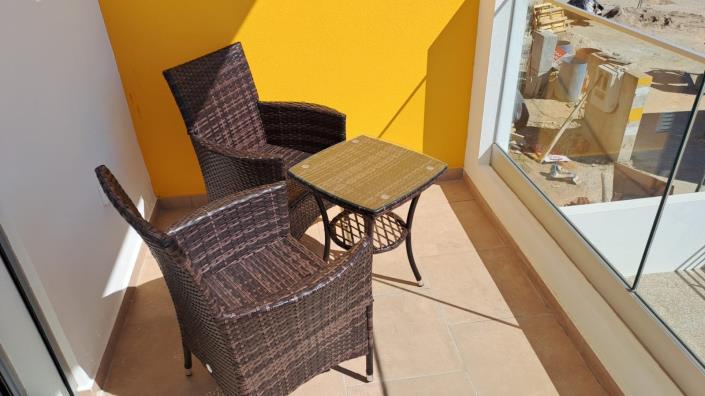 Image No.14-3 Bed Townhouse for sale